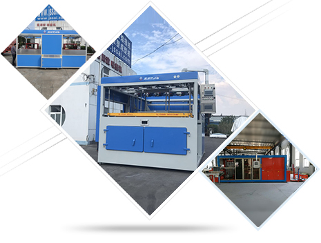 上海駿精賽自動(dòng)化機(jī)械有限公司-高頻機(jī)械，高周波